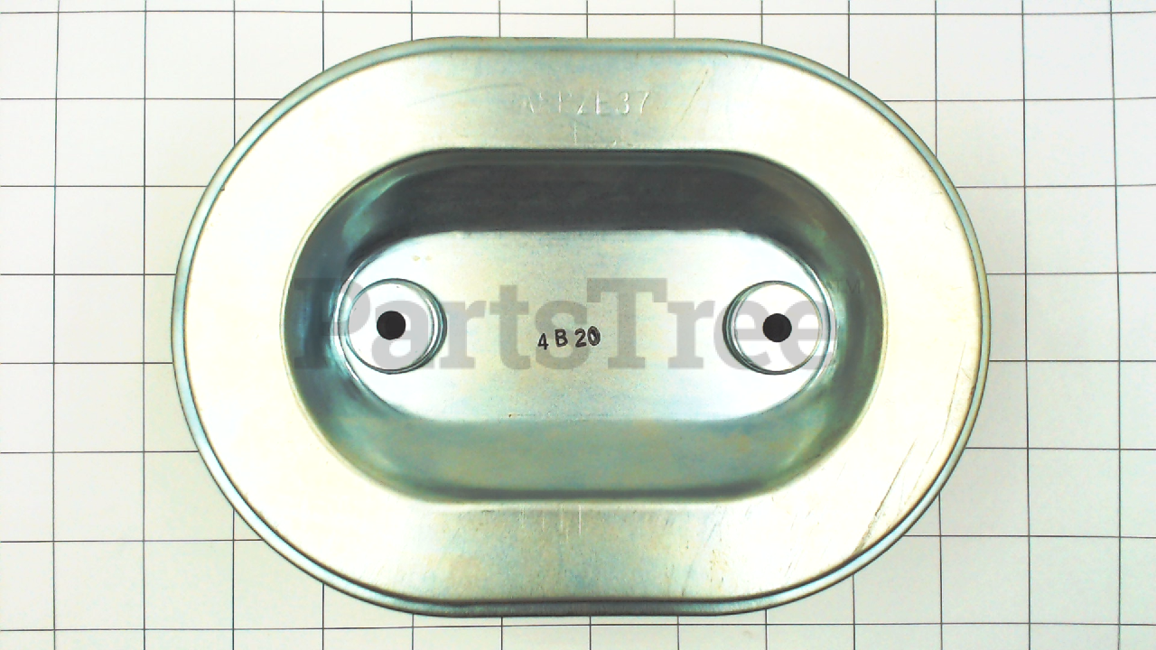 HON 17210-ZE3-506 - undefined (Slide 2 of 2)