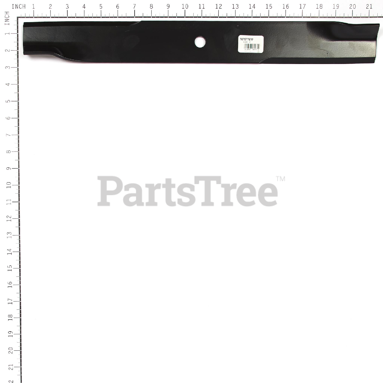 BRP 7075770YP - Product Images (Slide 4 of 5)