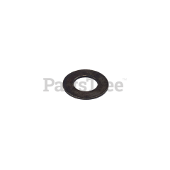 1960020SM - Washer, 0.625 X 0.65 ID X 1