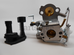 503283301 - Carburetor