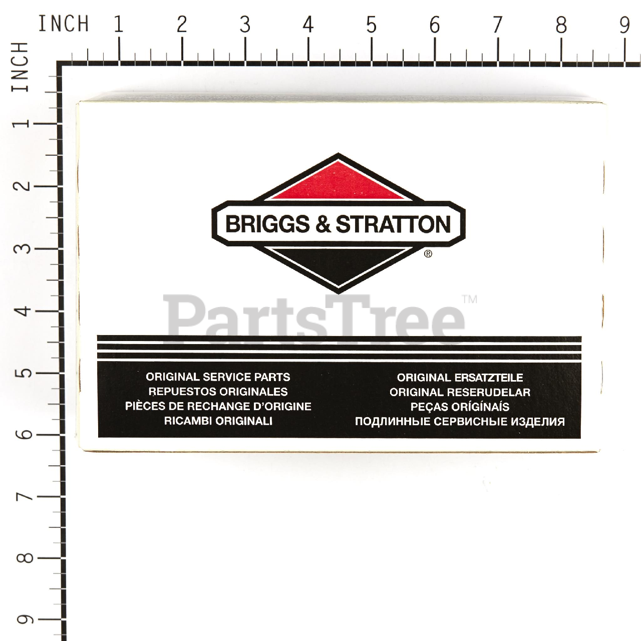 BRP 692038 - Product Images (Slide 7 of 10)