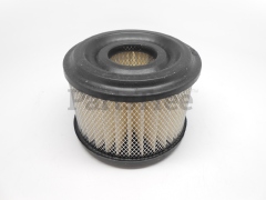 390492 - Air Filter Cartridge