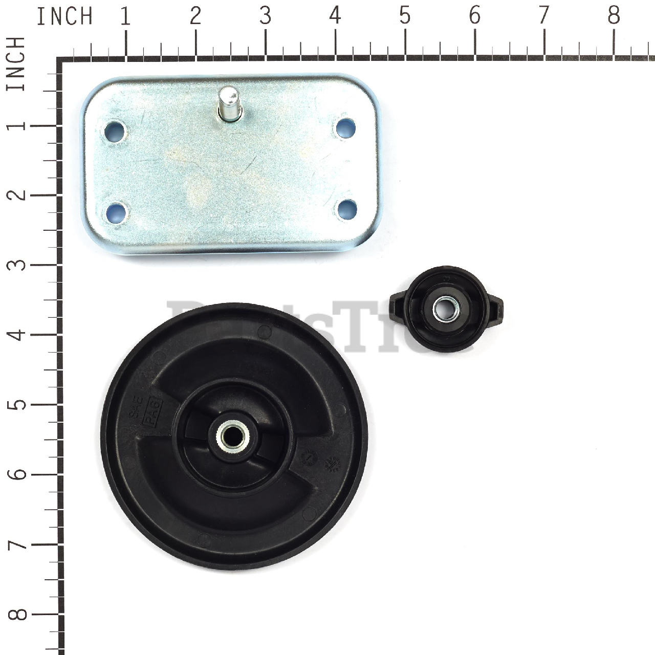 BRP 846013 - Product Images (Slide 4 of 4)