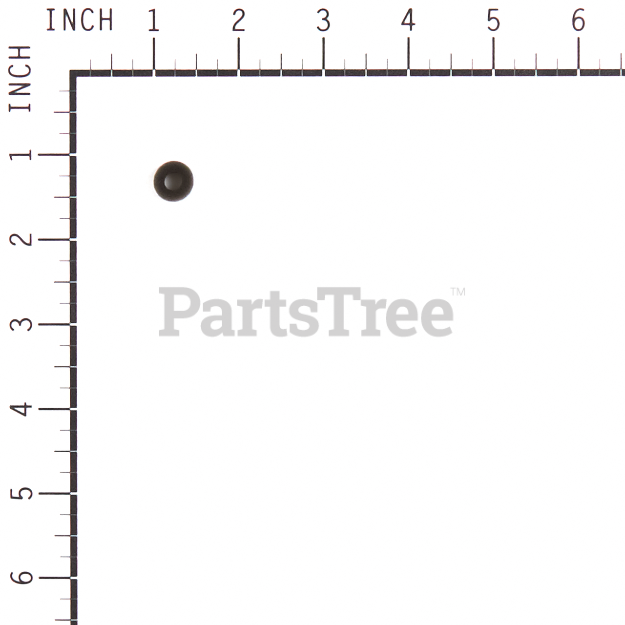 BRP 699814 - Product Images (Slide 5 of 13)