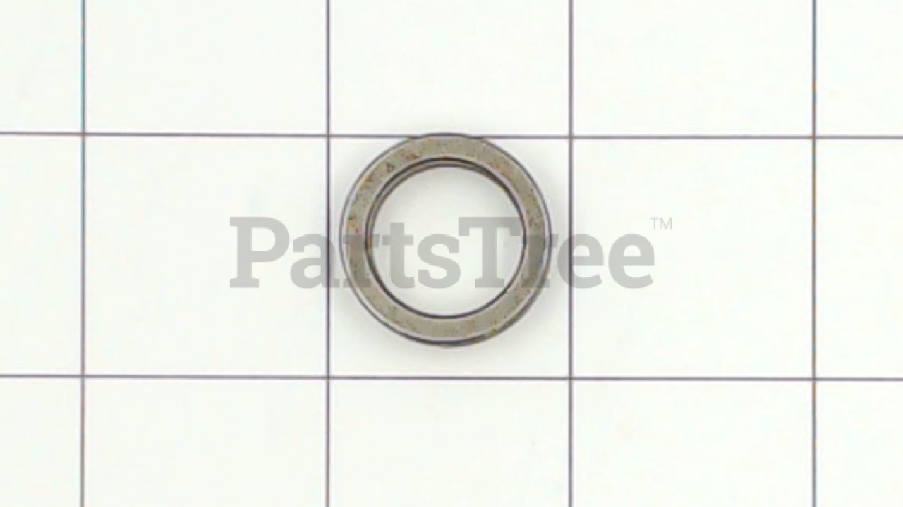 CUB 750-0931 - undefined (Slide 1 of 1)