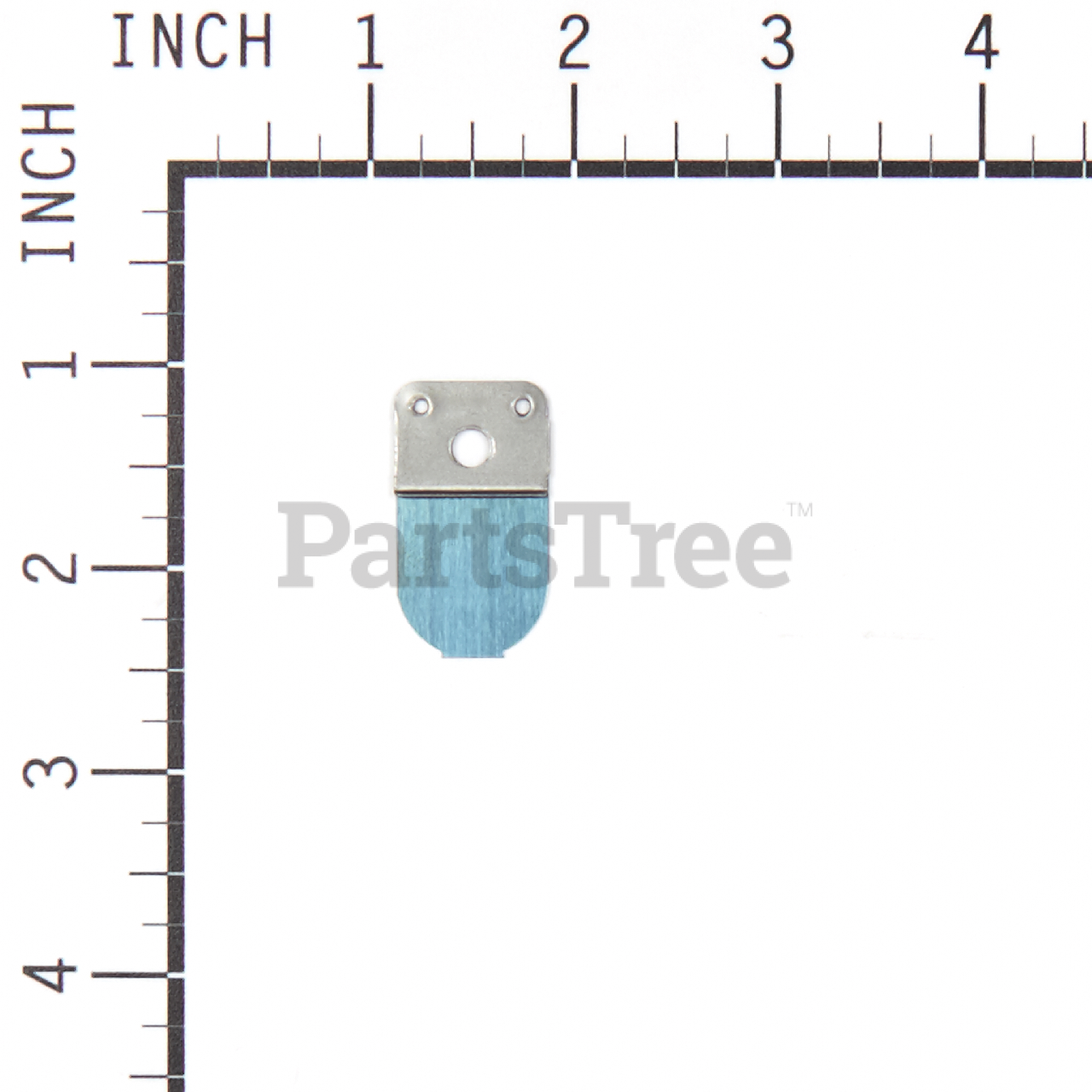 BRP 697124 - Product Images (Slide 5 of 6)