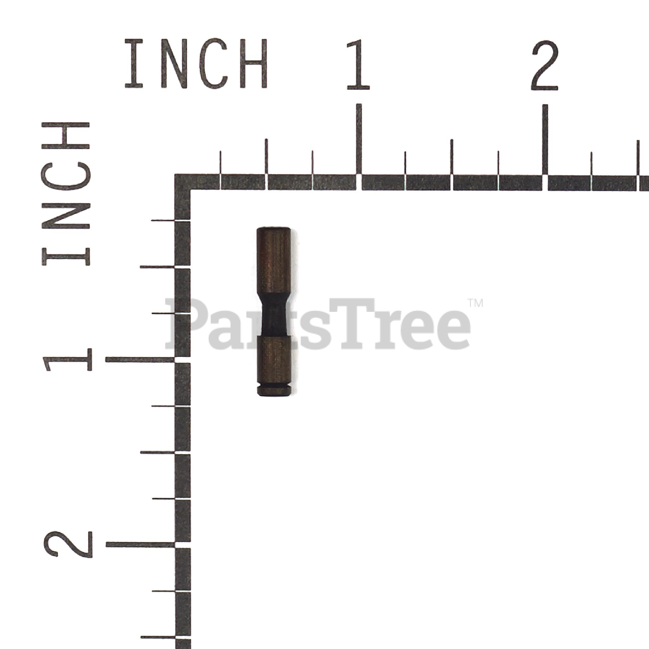 BRP 65704S - Product Images (Slide 3 of 6)