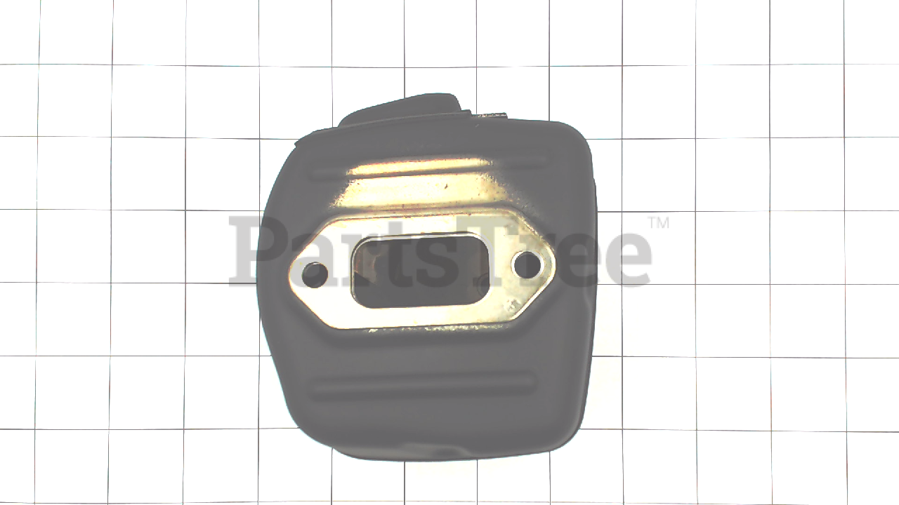 HUS 585448301 - undefined (Slide 1 of 1)