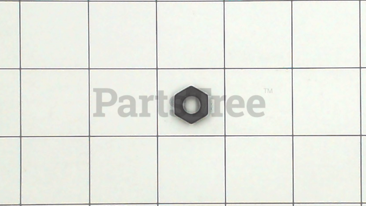 MUR 15X109MA - undefined (Slide 1 of 1)