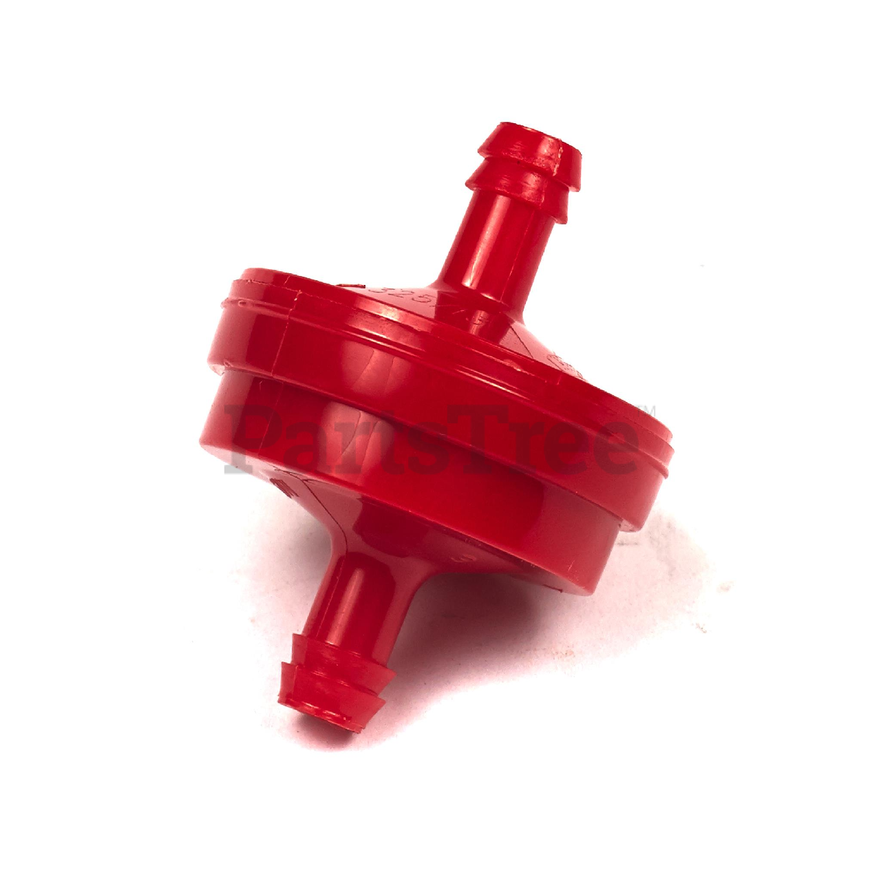 BRP 298090S - Hero Image, Product Images (Slide 1 of 7)