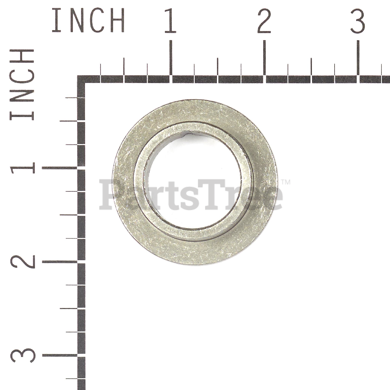 BRP 7074720SM - Product Images (Slide 6 of 6)