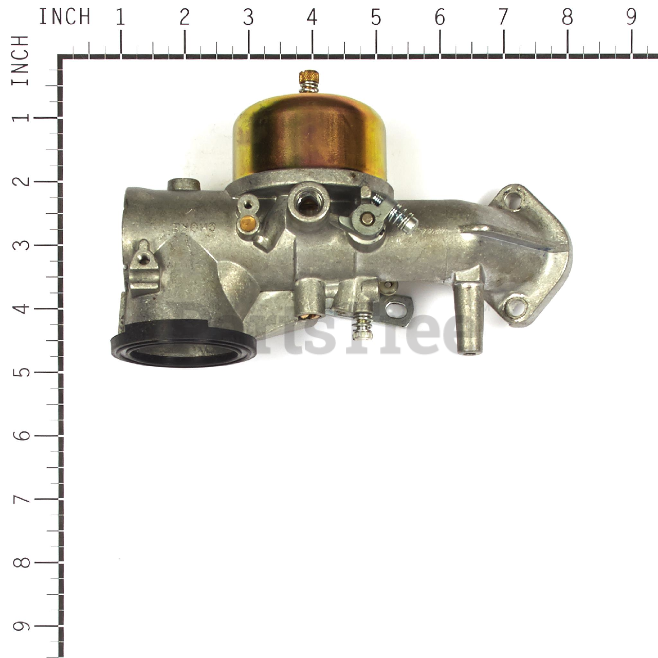 BRP 491026 - Product Images (Slide 4 of 6)