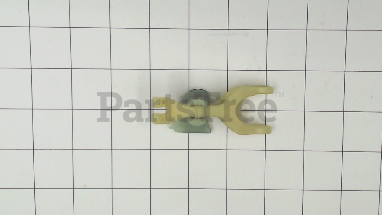 KAW 13168-2131 - LEVER-SHIFT (Slide 1 of 3)