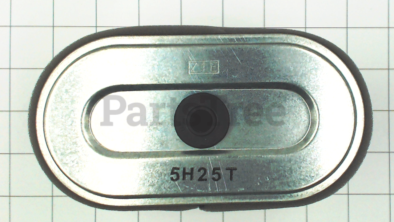 HON 17210-Z1E-801 - undefined (Slide 2 of 4)