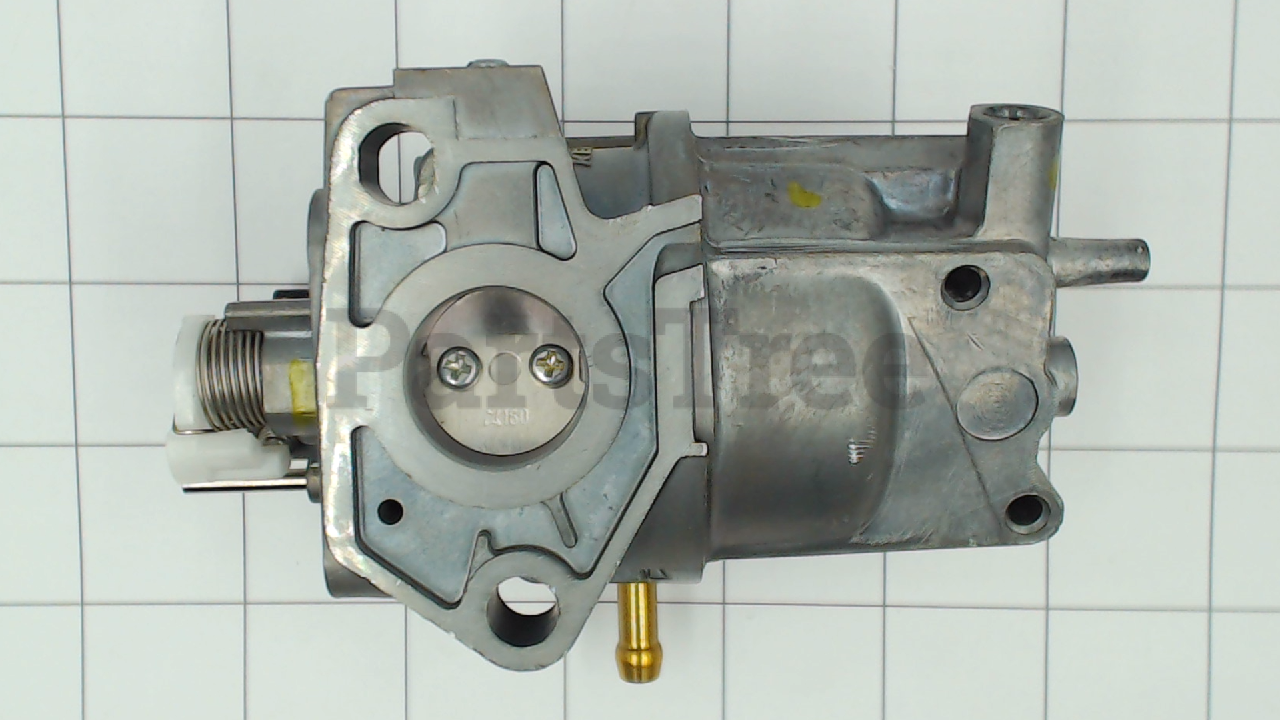 HON 16110-Z1D-D21 - undefined (Slide 1 of 4)