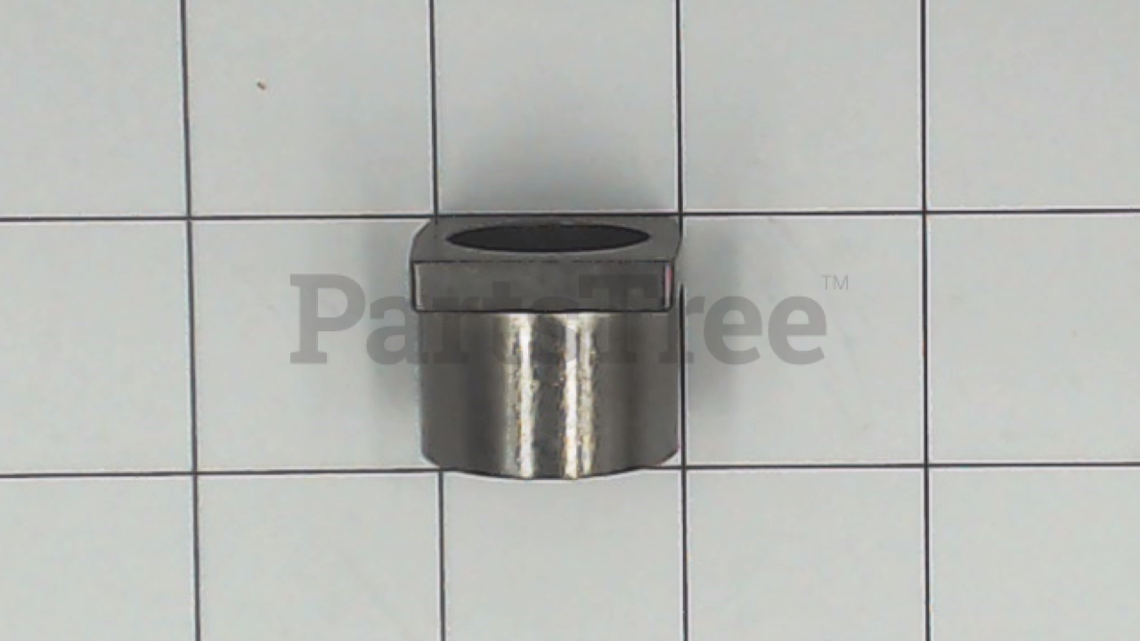 CUB TT-19216834350 - BUSHING FLG    AXL (Slide 2 of 5)