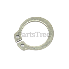703975 - Retaining Ring, 3/4