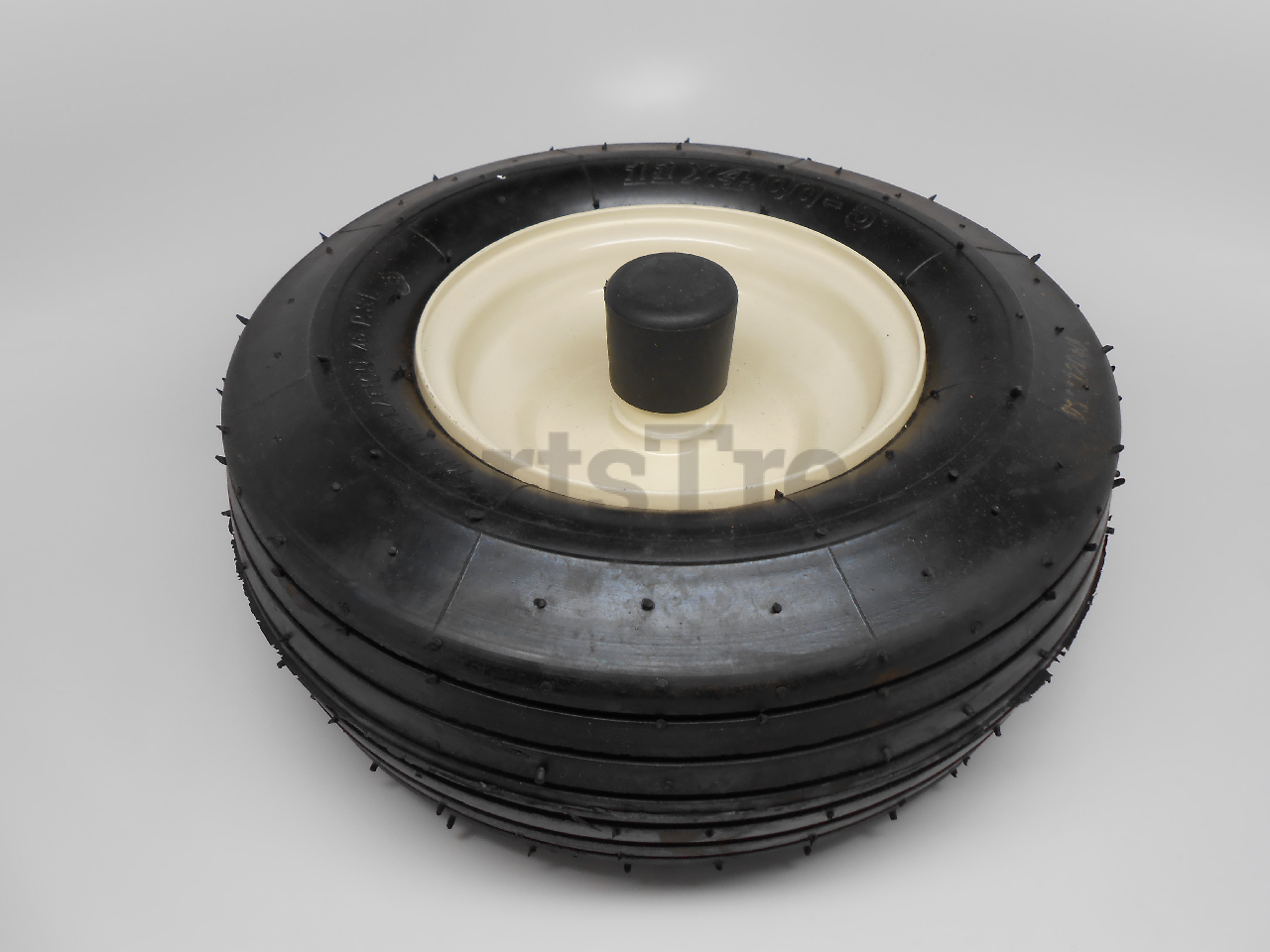 CUB 634-04212B - PRIMARY (Slide 1 of 2)