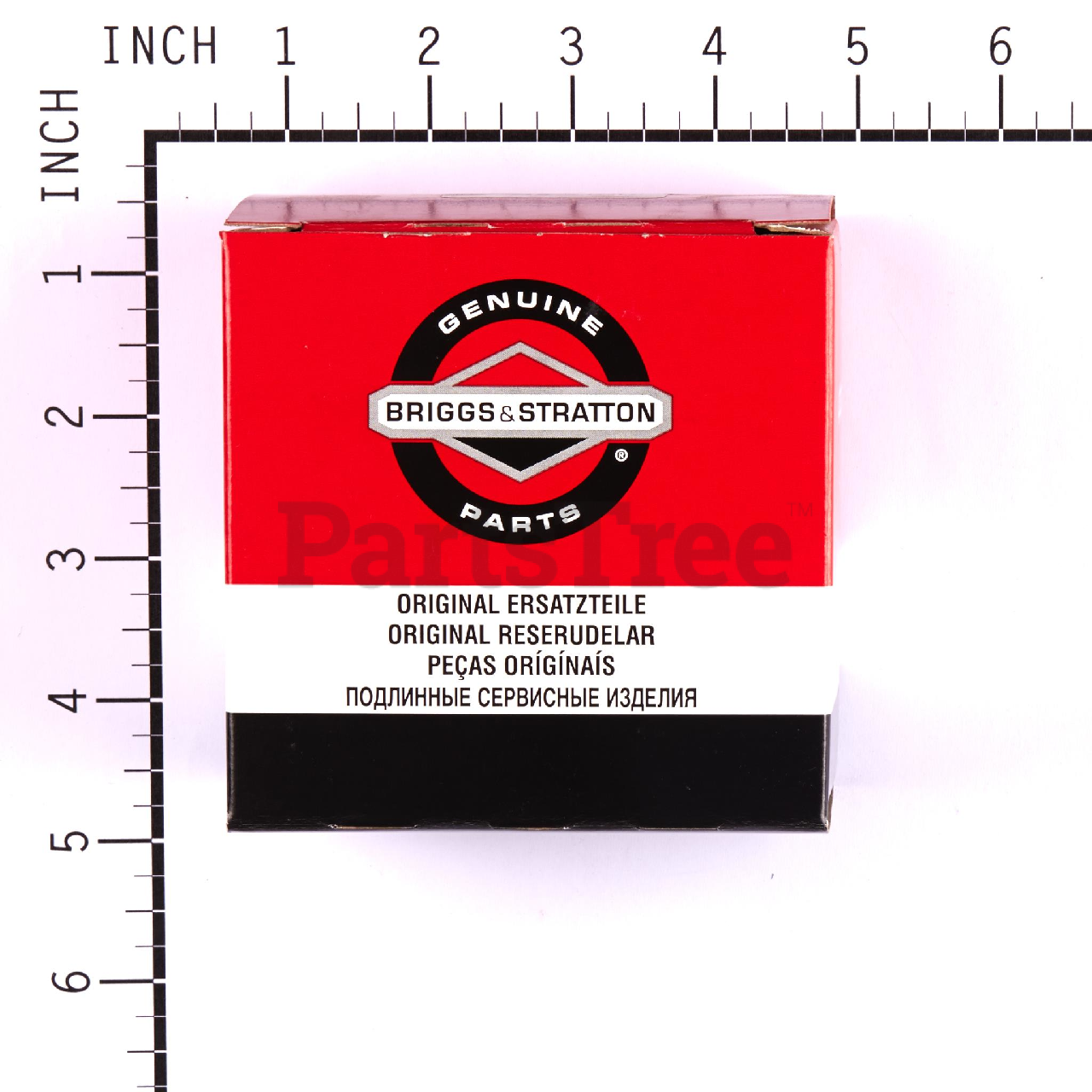 BRP 390492 - Product Images (Slide 4 of 7)