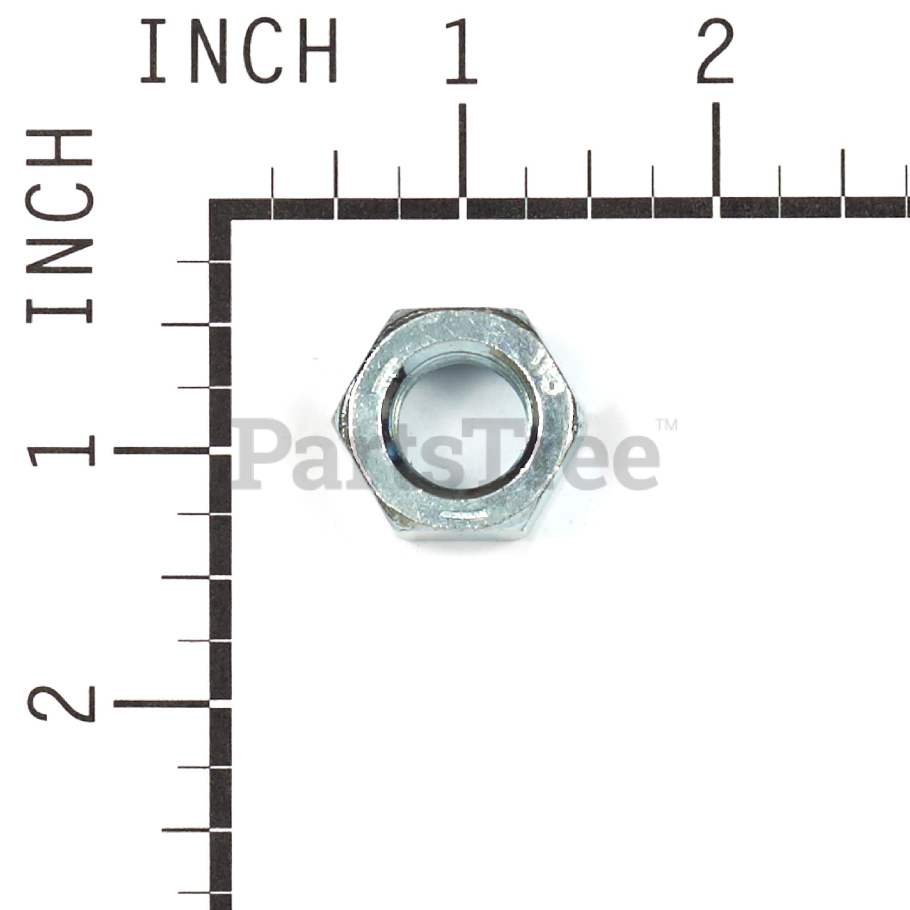 BRP 15X100MA - Product Images (Slide 3 of 3)
