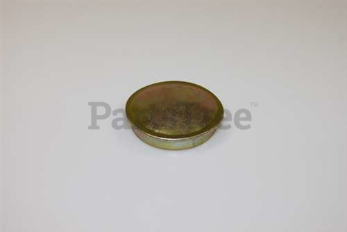 ARI 00456800 - 00456800 (Slide 2 of 2)