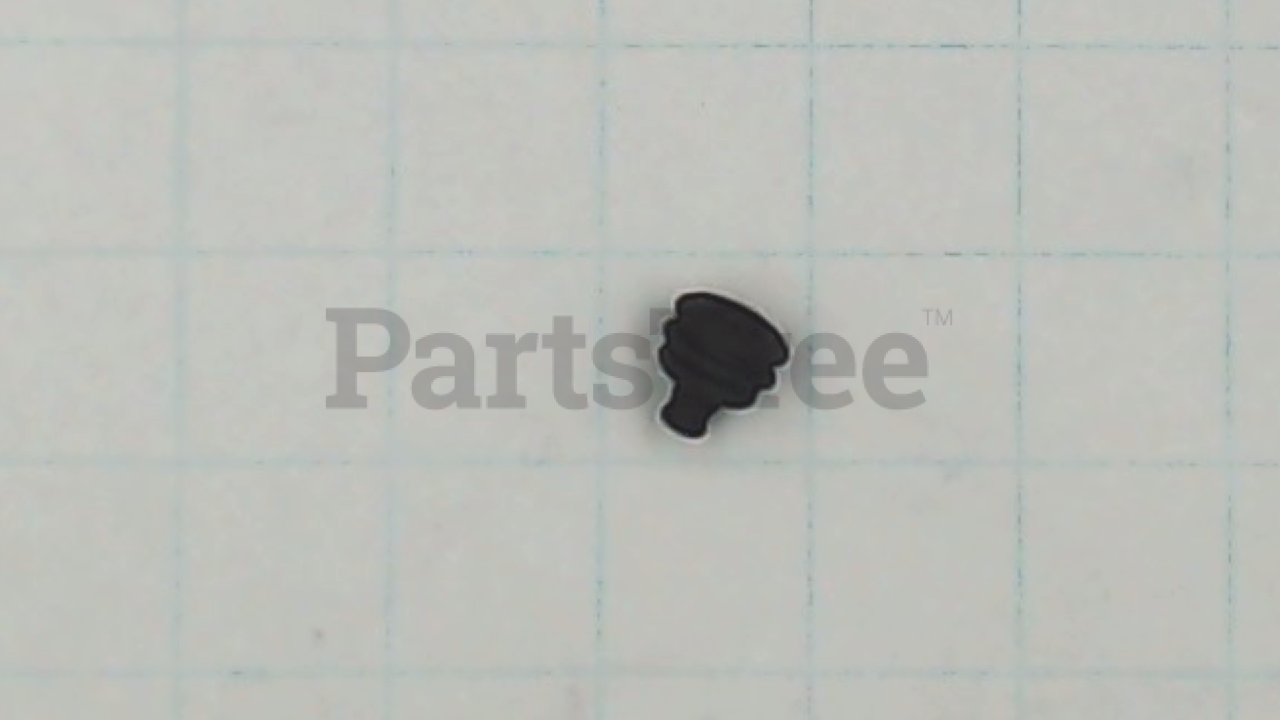 HUS 537095401 - GROMMET (Slide 3 of 3)