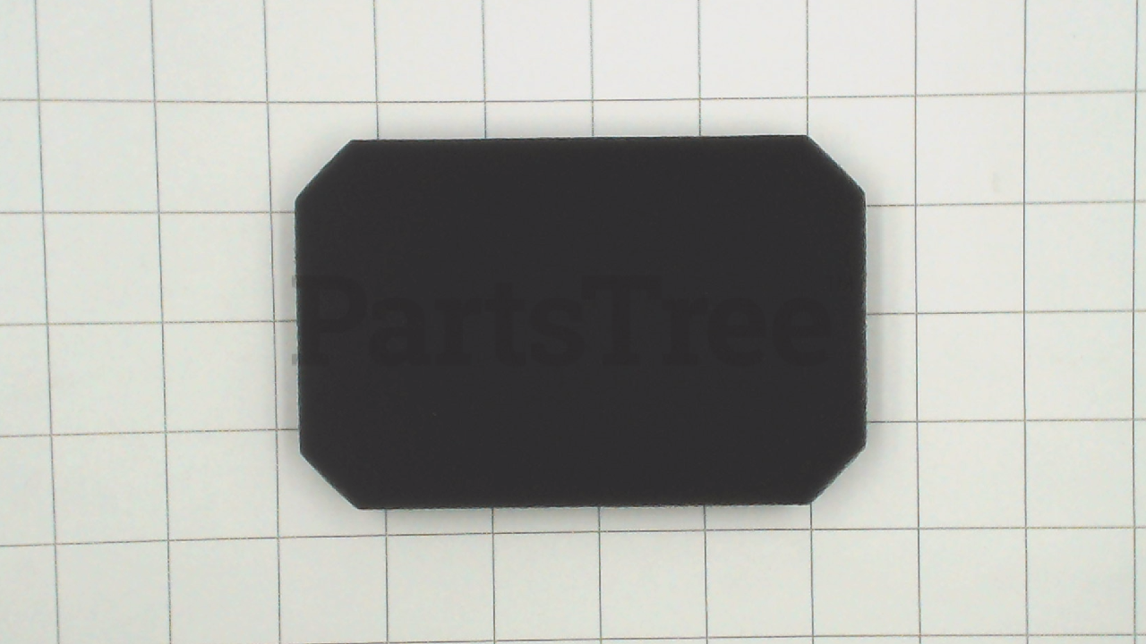RBA 277-32603-08 - undefined (Slide 1 of 2)