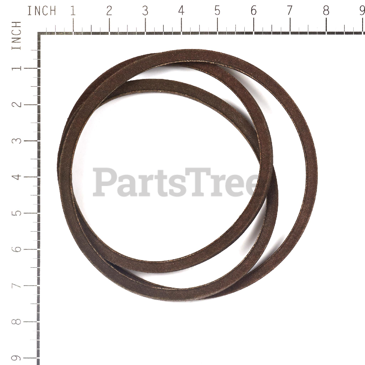 BRP 7100102SM - Product Images (Slide 4 of 4)