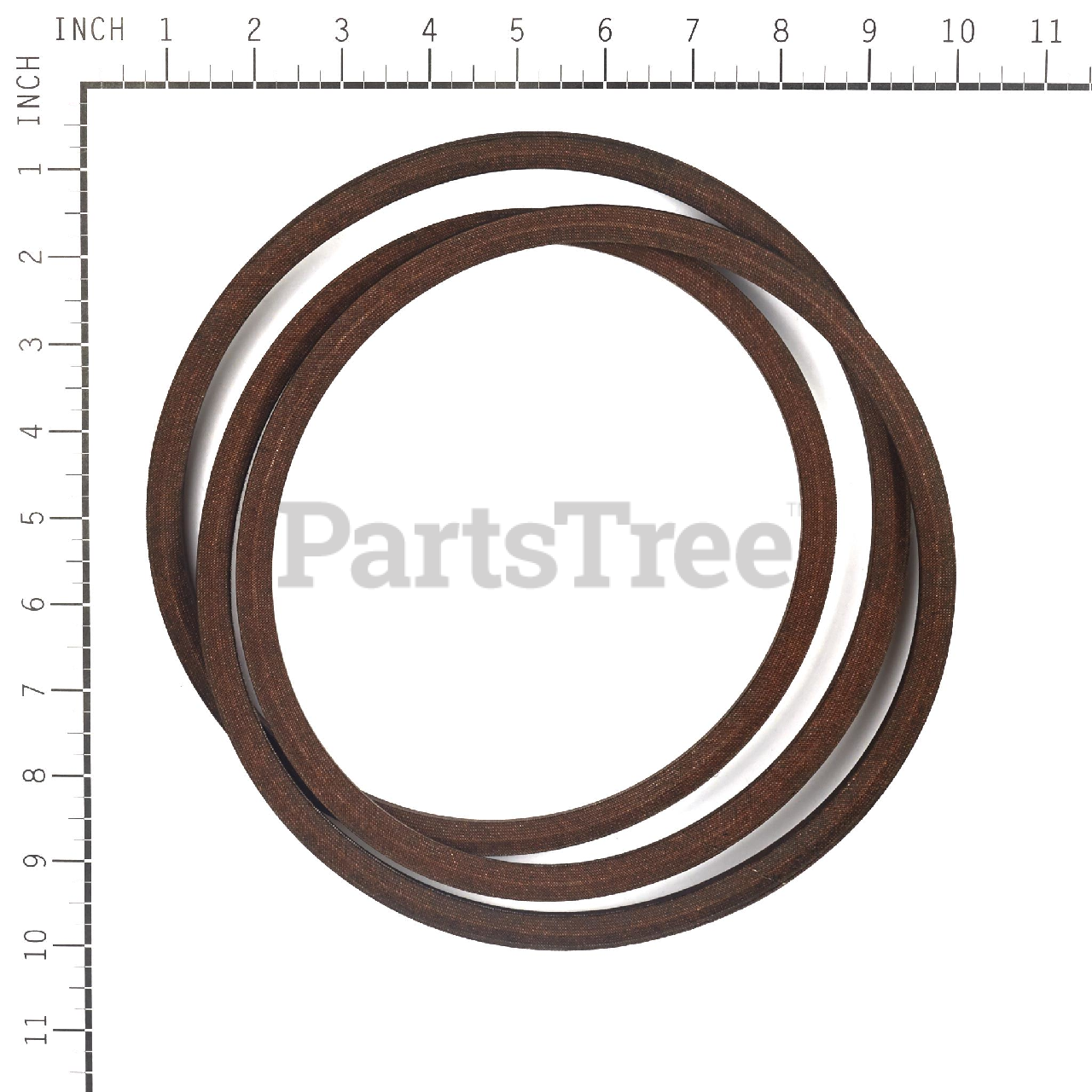 BRP 7022252YP - Product Images (Slide 5 of 6)