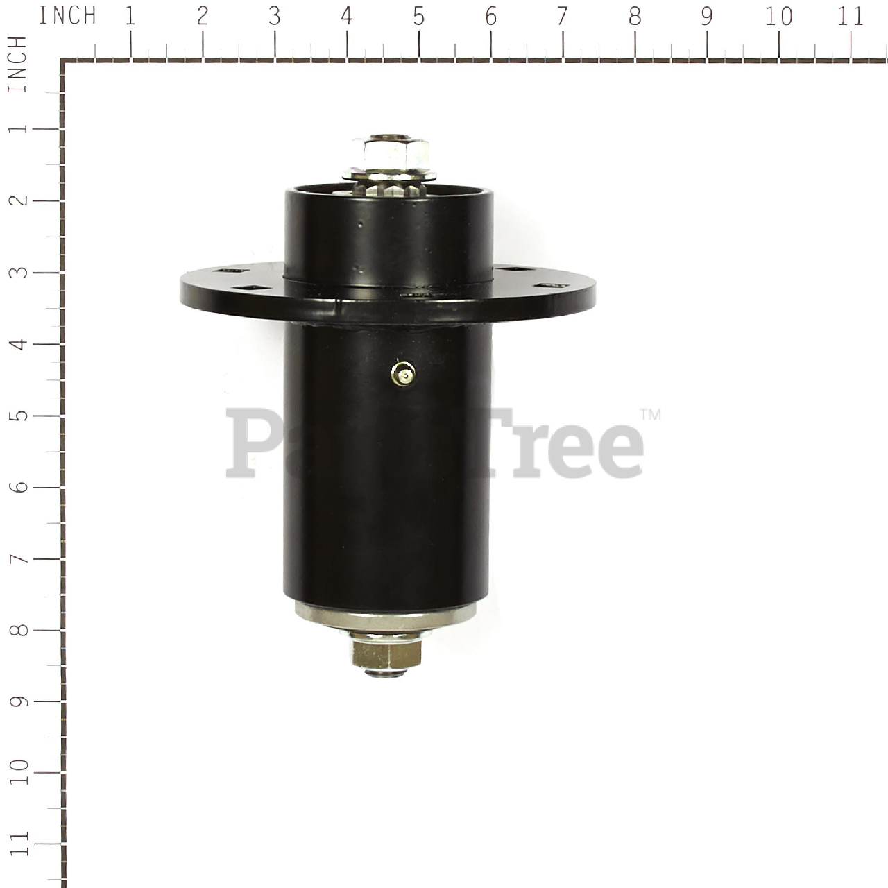 BRP 7072719YP - Product Images (Slide 6 of 7)