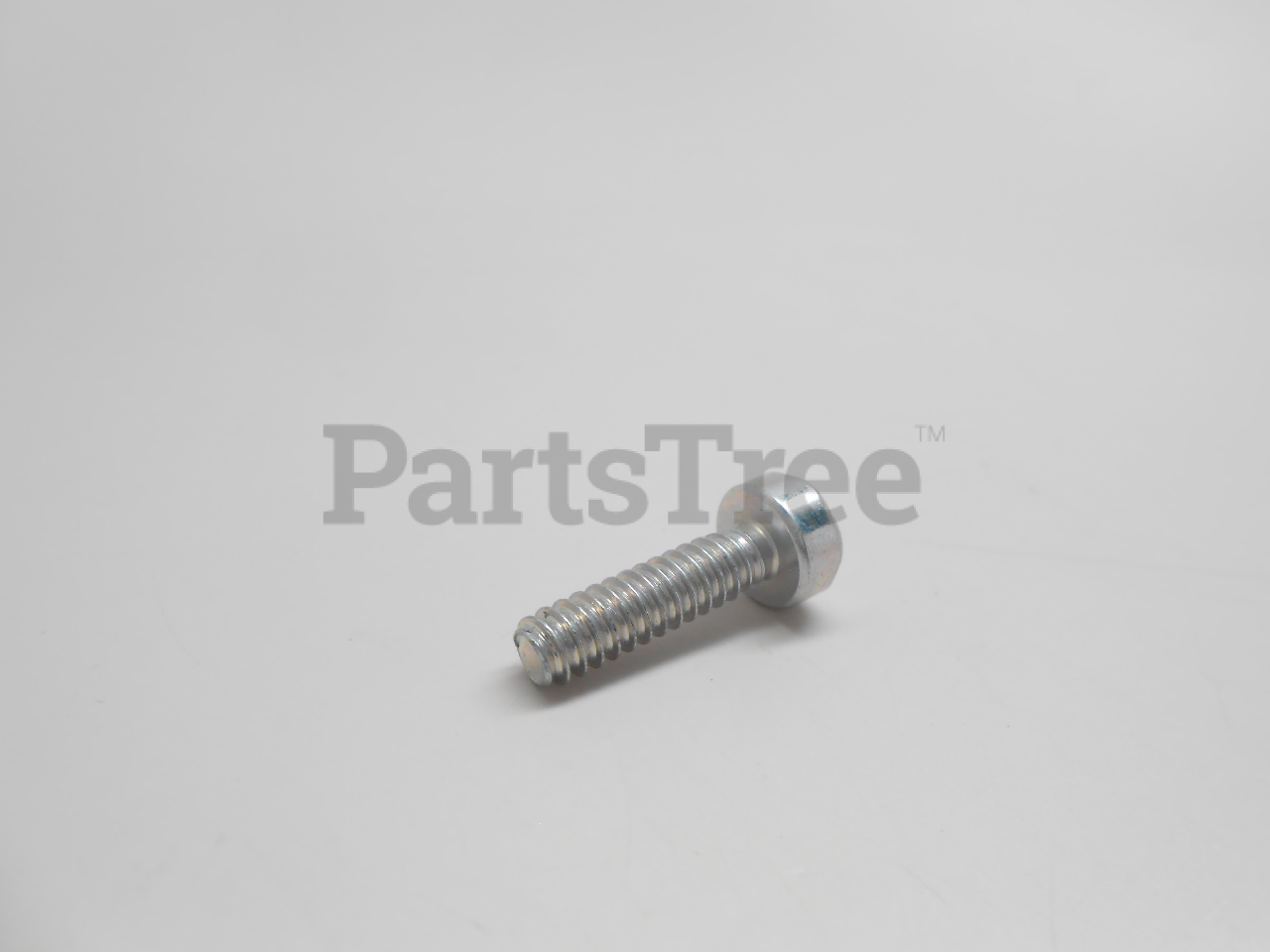 ECH V804000010 - PRIMARY (Slide 1 of 3)