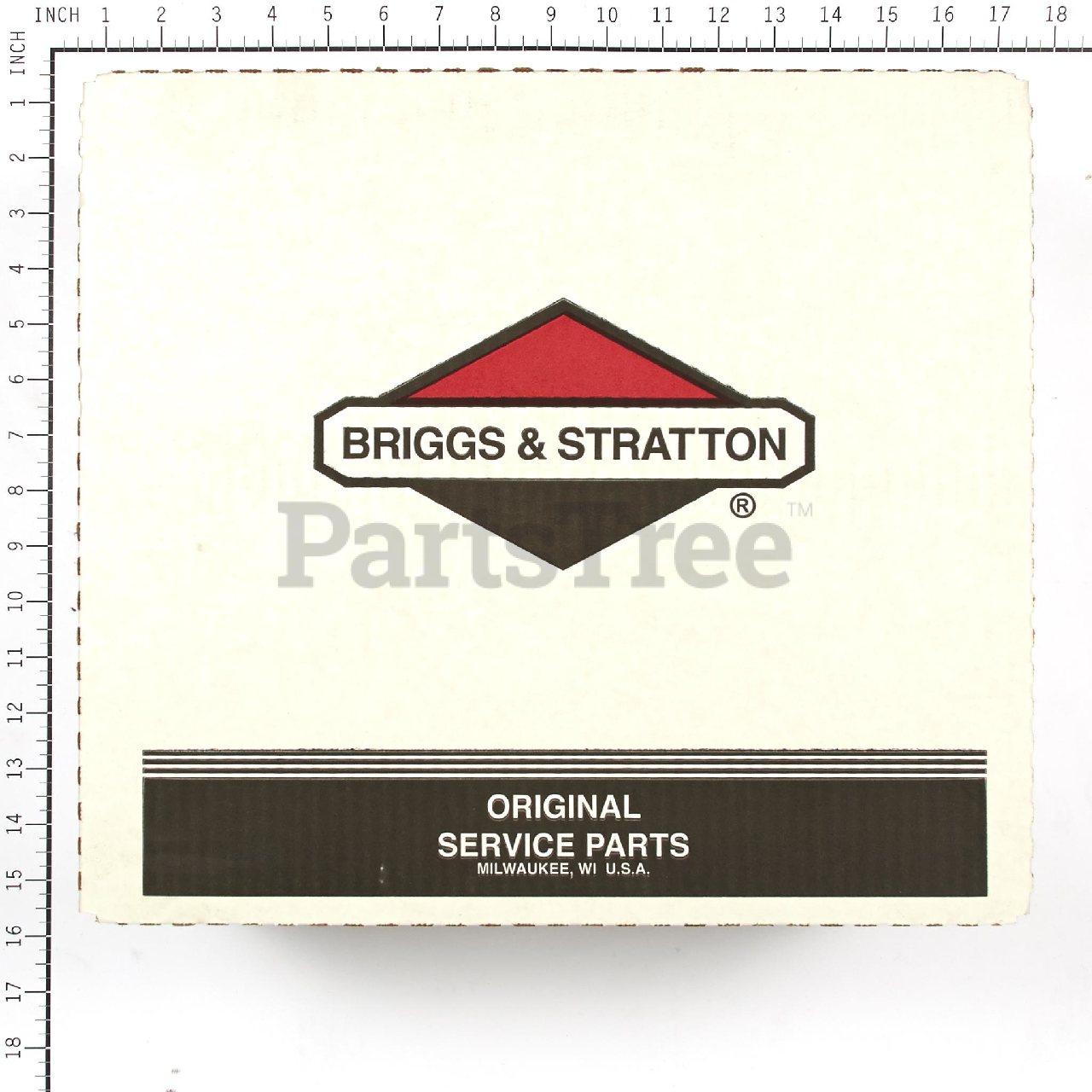 BRP 841847 - Product Images (Slide 2 of 3)