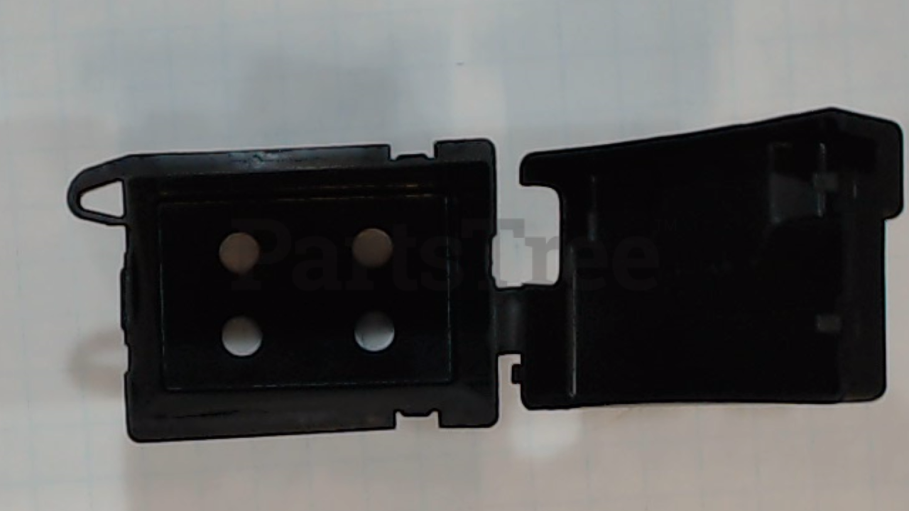 CUB 731-0871B - undefined (Slide 1 of 2)