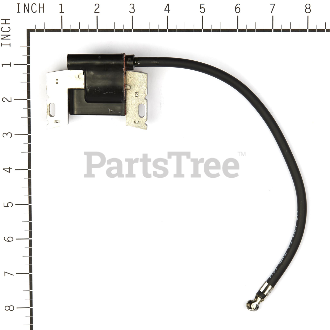 BRP 592846 - Product Images (Slide 9 of 17)