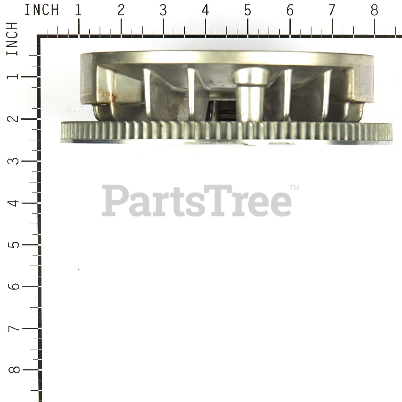 BRP 801246 - Product Images (Slide 5 of 7)