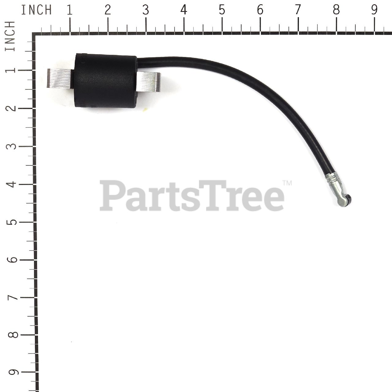 BRP 796499 - Product Images (Slide 5 of 11)