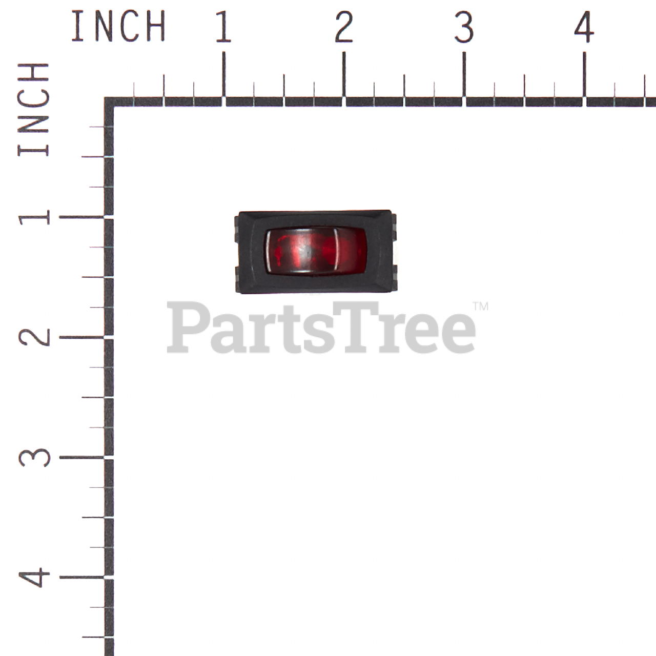 BRP 495098S - Product Images (Slide 3 of 6)