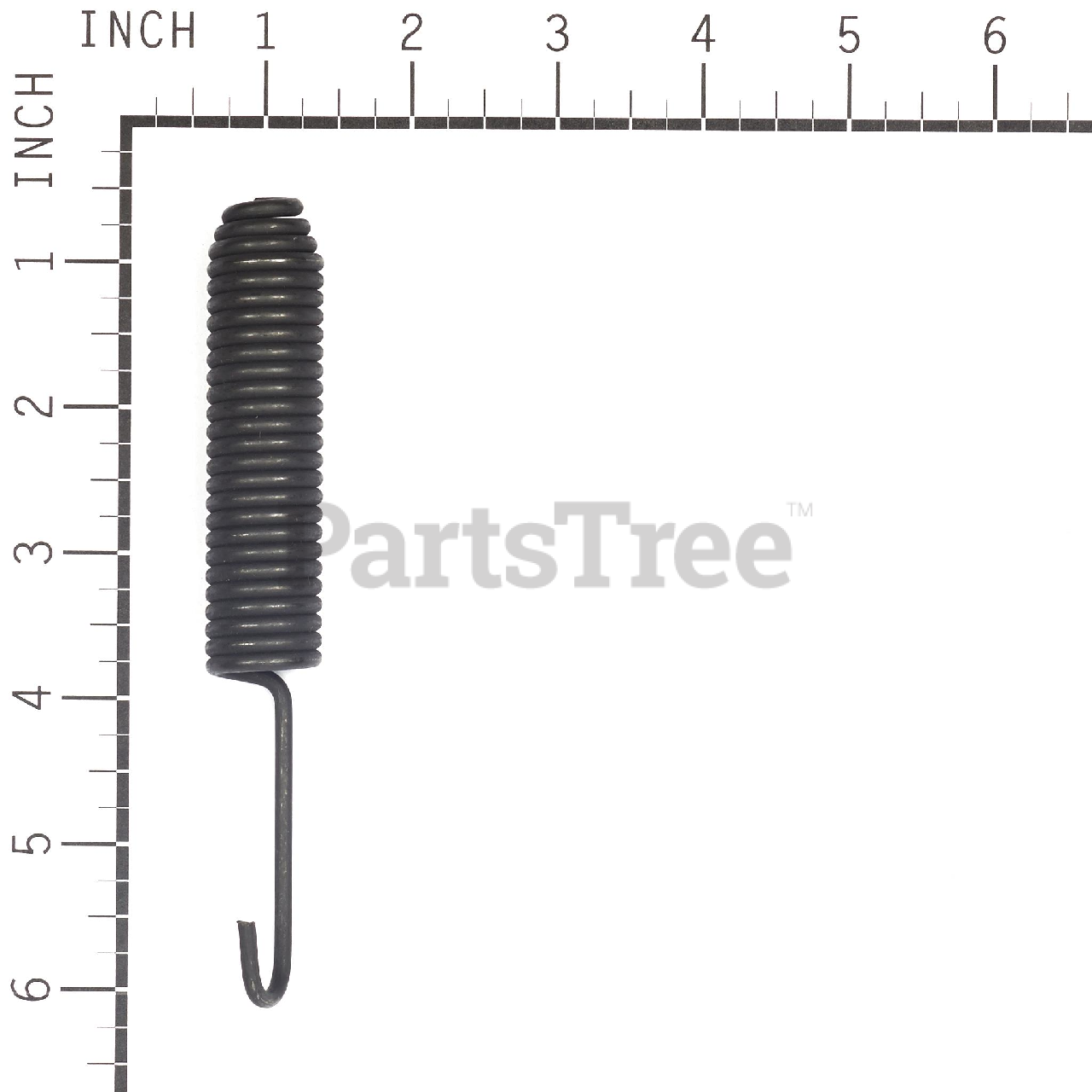 BRP 1673MA - Product Images (Slide 3 of 3)
