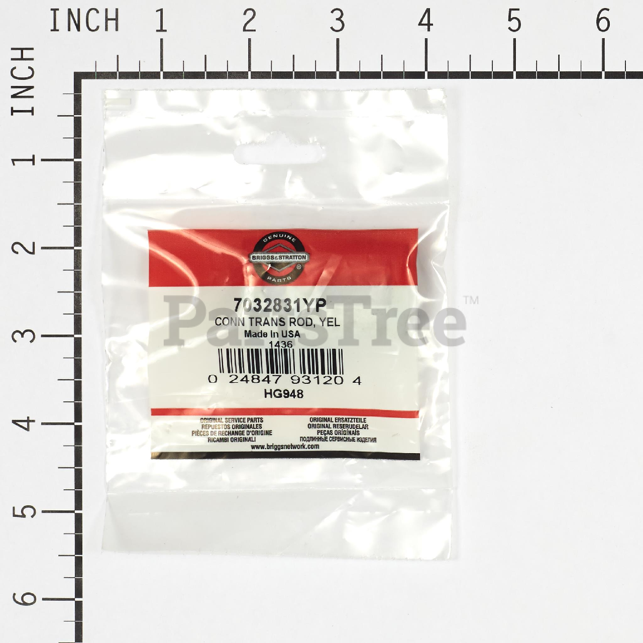 BRP 7032831YP - Product Images (Slide 6 of 7)