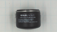 KH-28-050-01-S - Oil Filter