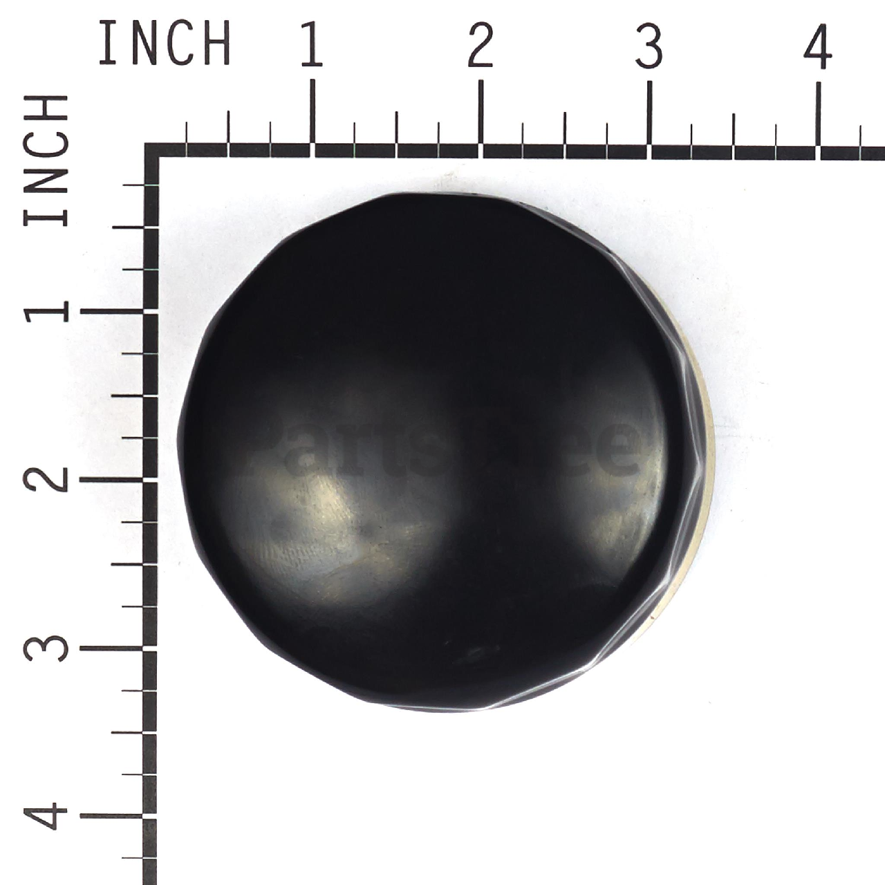 BRP 492932S - Product Images (Slide 5 of 8)