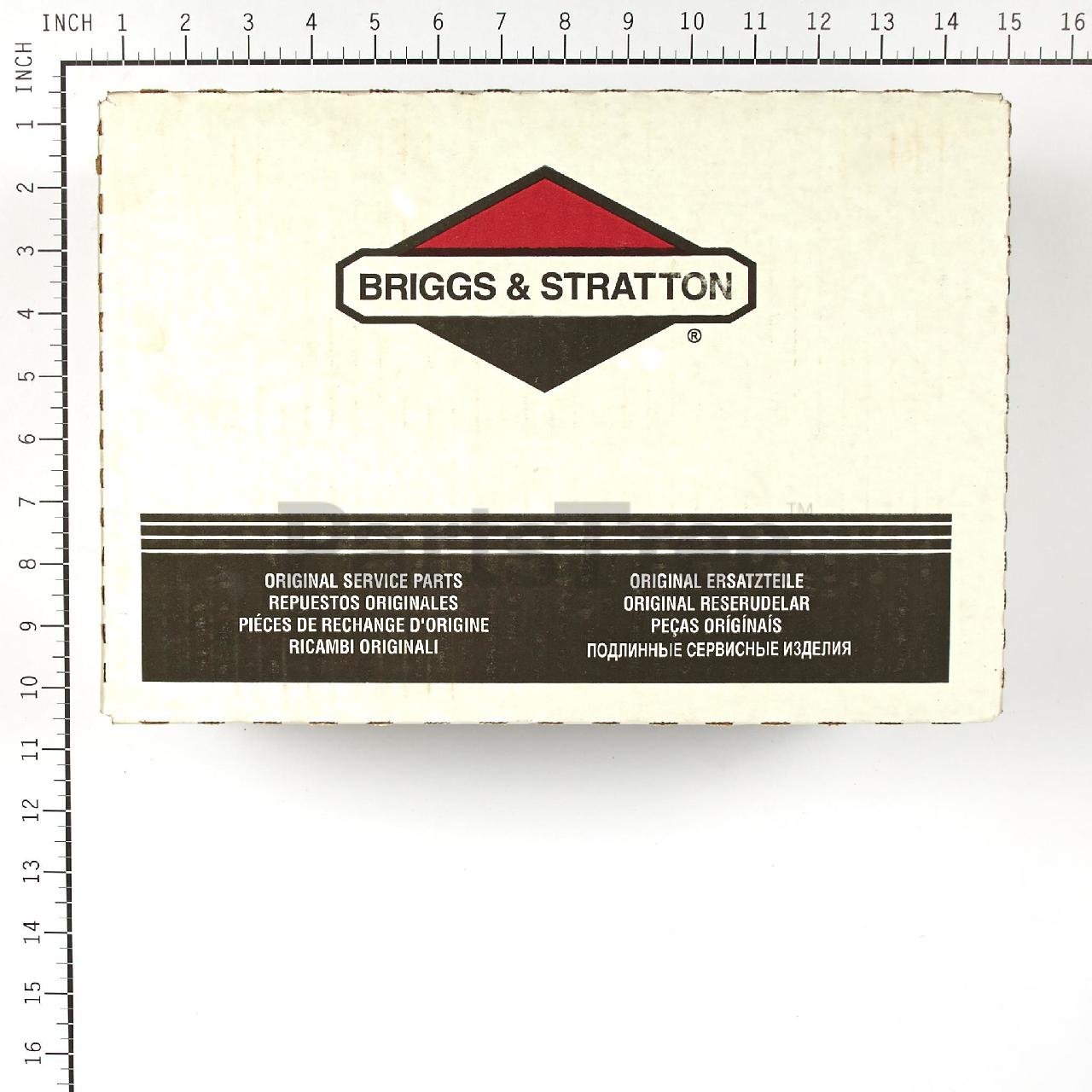BRP 691993 - Product Images (Slide 4 of 6)