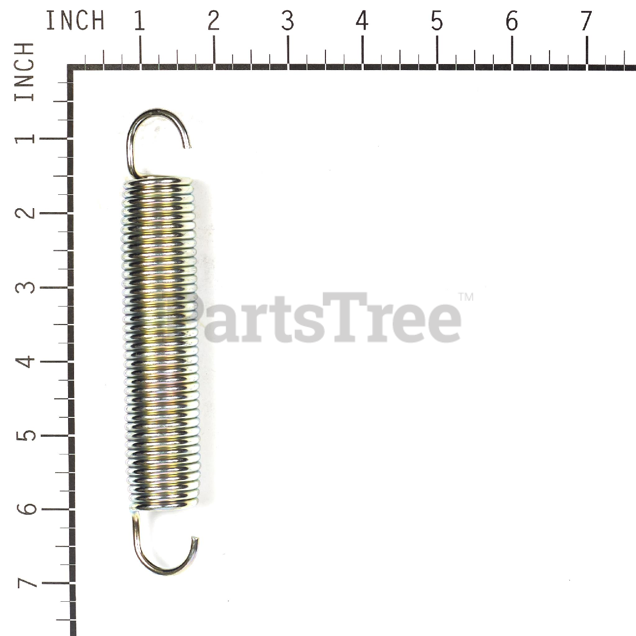 BRP 1715435SM - Product Images (Slide 2 of 3)
