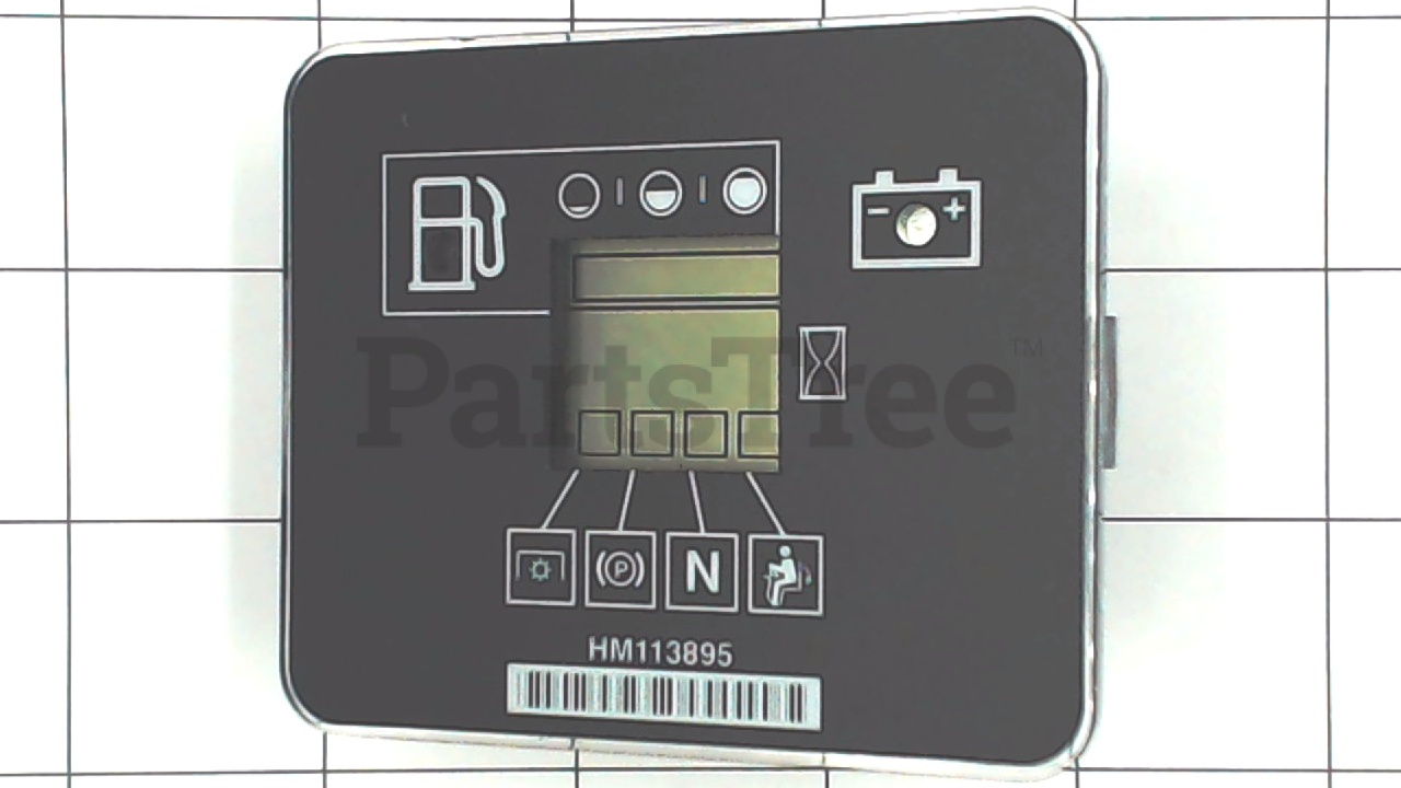 TLB 117-3882 - undefined (Slide 2 of 2)