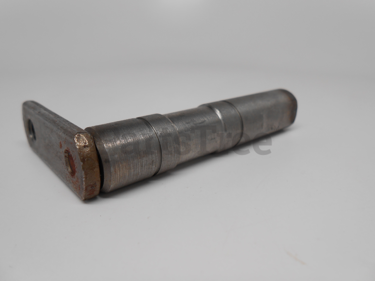 CUB GW-2461 - SECONDARY (Slide 2 of 2)