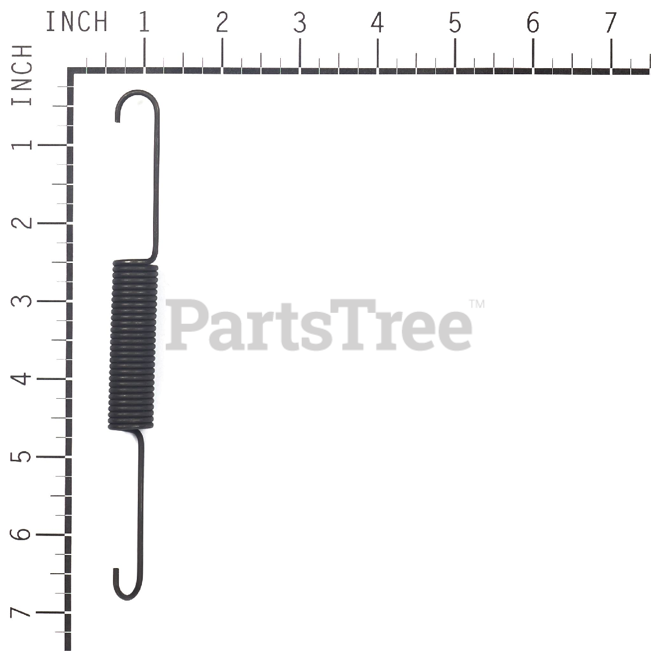 BRP 165X79MA - Product Images (Slide 2 of 3)