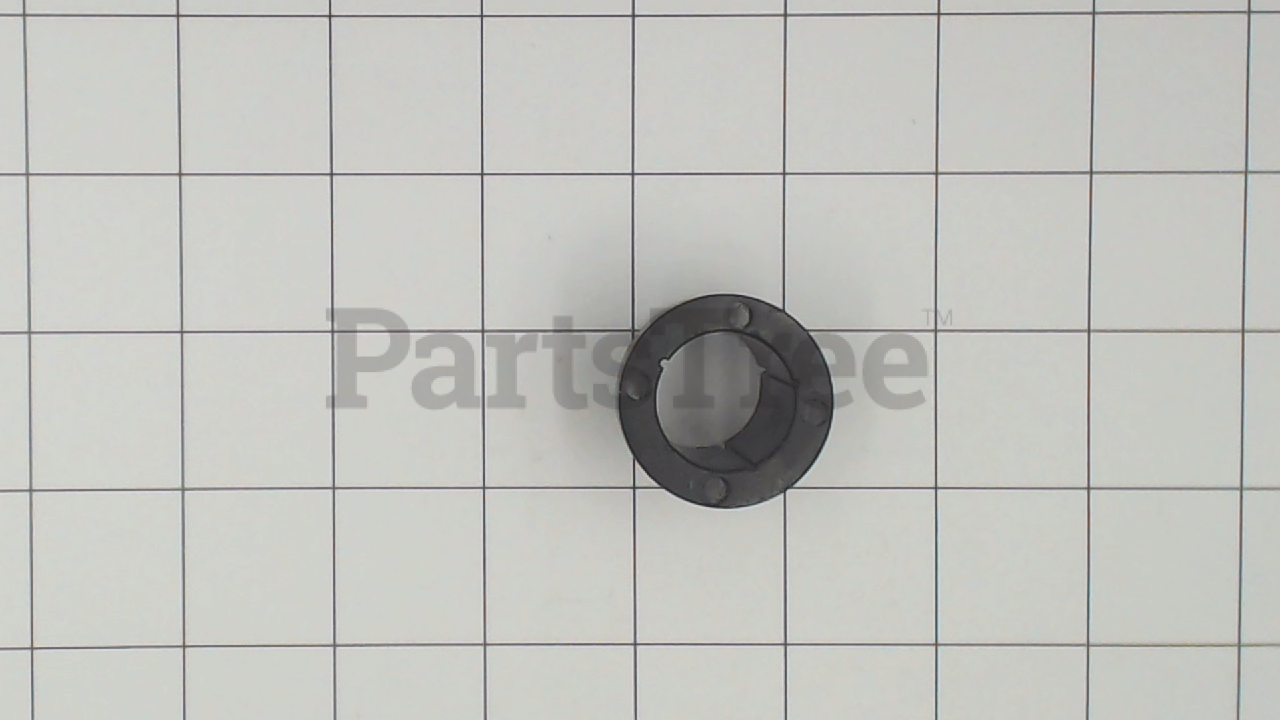 HUS 535415082 - BUSHING (Slide 2 of 3)