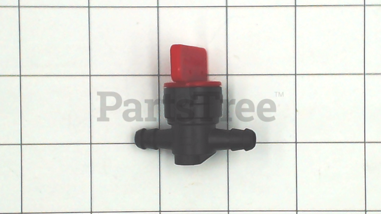 TLB 1-603770 - undefined (Slide 1 of 2)