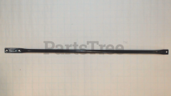 749-0722C-0637