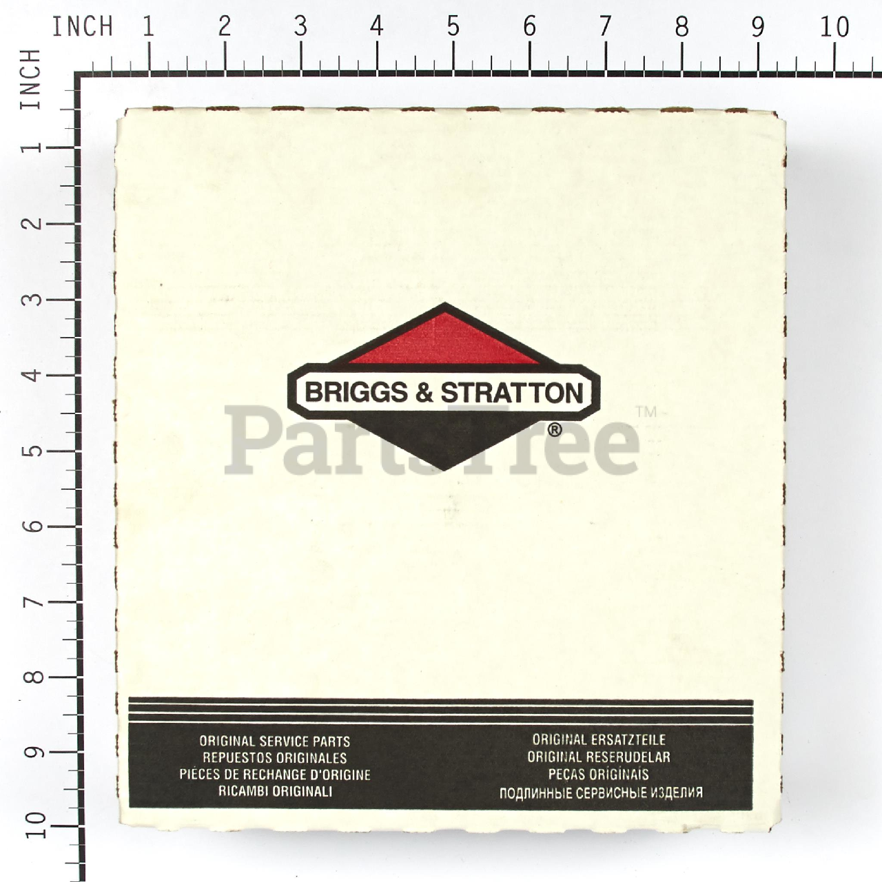 BRP 672441MA - Product Images (Slide 4 of 5)